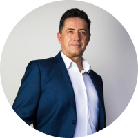 Assureye | PLD, PFT and PADM: Secure Decisions