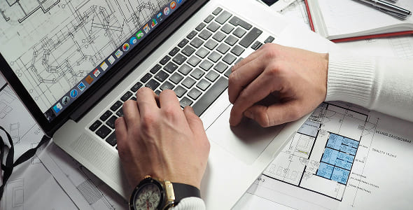 Assureye | PLD, PFT and PADM: Secure Decisions