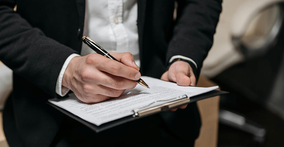 Assureye | PLD, PFT and PADM: Secure Decisions