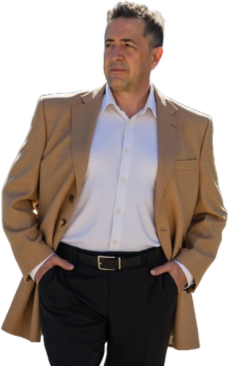 Assureye | PLD, PFT and PADM: Secure Decisions