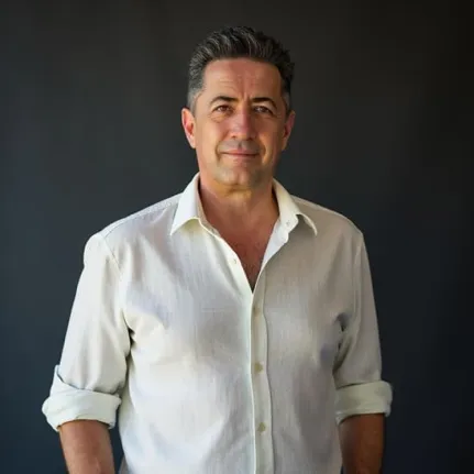 Assureye | PLD, PFT and PADM: Secure Decisions