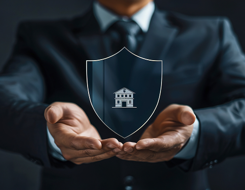 Assureye | PLD, PFT and PADM: Secure Decisions