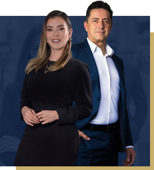 Assureye | PLD, PFT and PADM: Secure Decisions