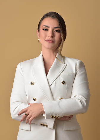 Assureye | PLD, PFT and PADM: Secure Decisions