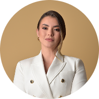 Assureye | PLD, PFT y PADM: decisiones seguras