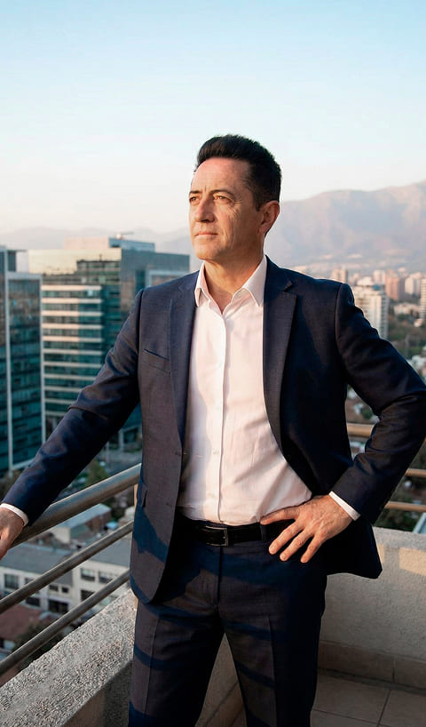 Assureye | PLD, PFT y PADM: decisiones seguras