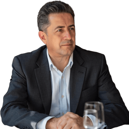 Assureye | PLD, PFT y PADM: decisiones seguras