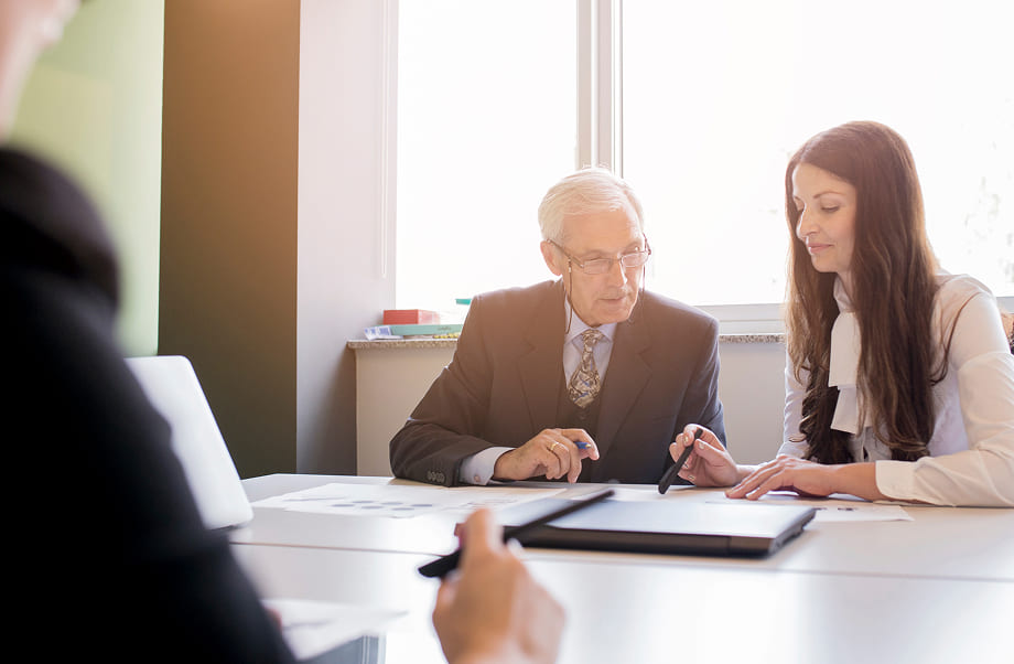 Assureye | PLD, PFT y PADM: decisiones seguras