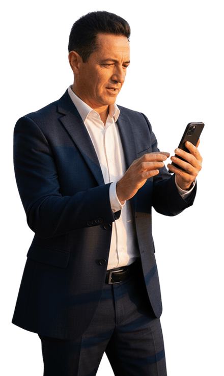 Assureye | PLD, PFT y PADM: decisiones seguras