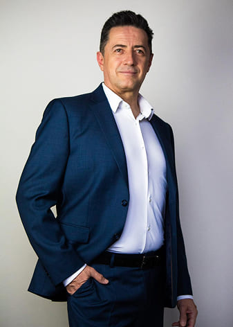 Assureye | PLD, PFT y PADM: decisiones seguras