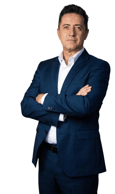 Assureye | PLD, PFT y PADM: decisiones seguras