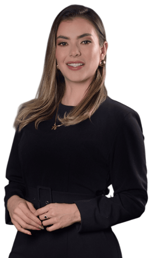 Assureye | PLD, PFT y PADM: decisiones seguras